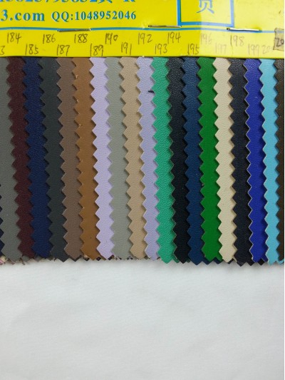 DG-JNBG  JB162  PU皮   街市 圍裙 適用 細節-1